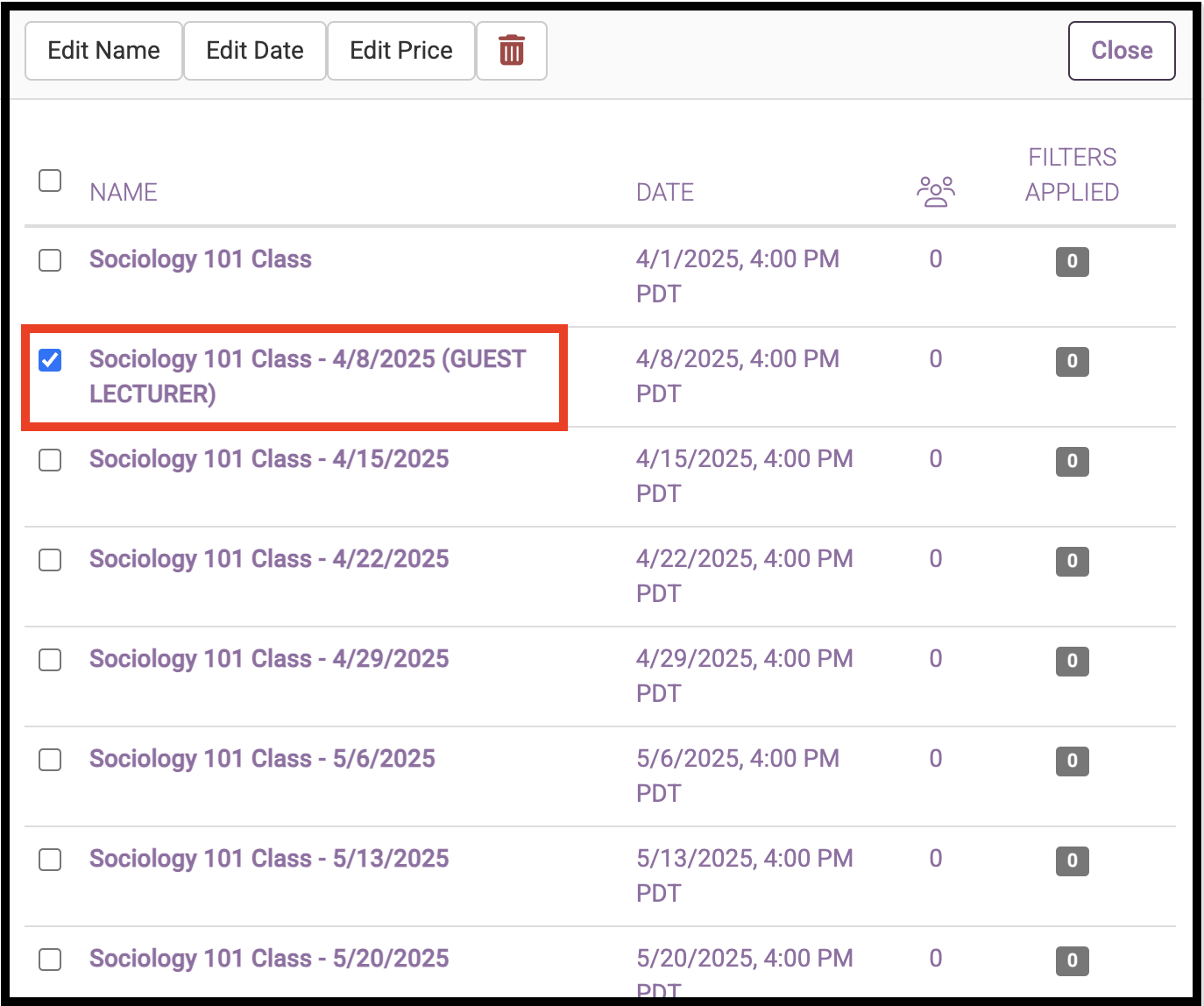 Screenshot 2025-02-16 at 1.05.47 PM.png