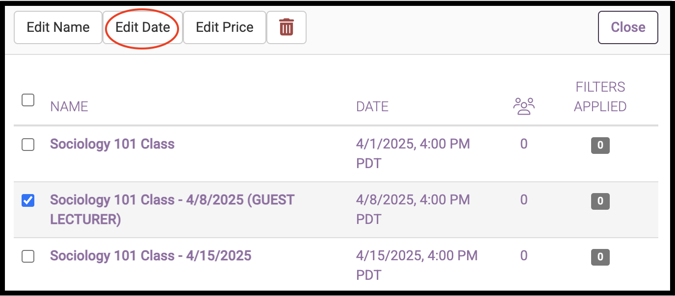 Screenshot 2025-02-16 at 1.07.23 PM.png