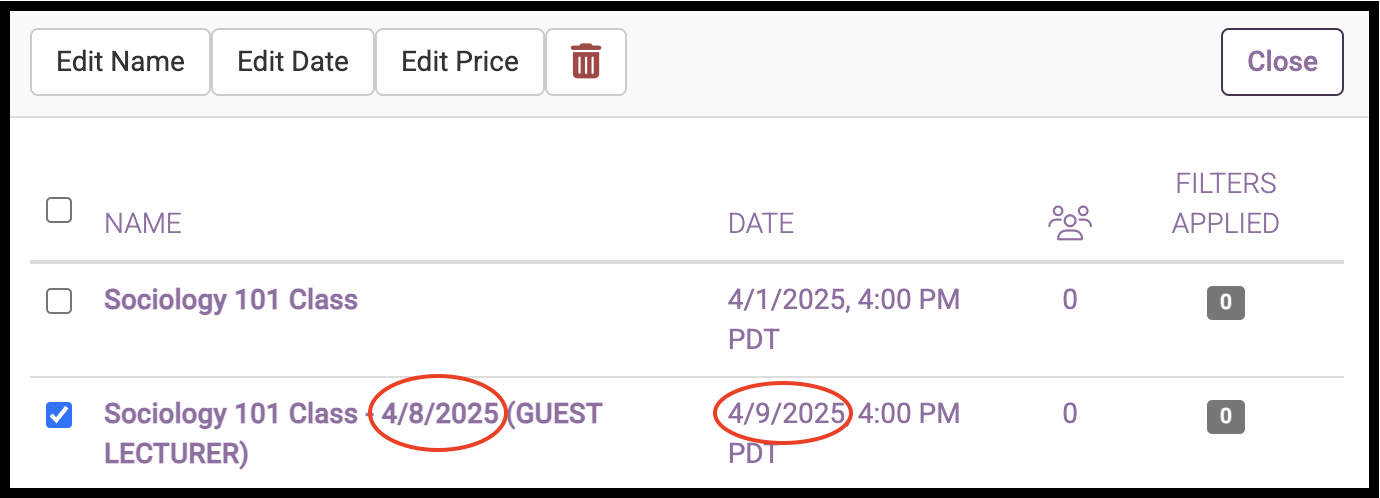 Screenshot 2025-02-16 at 1.10.36 PM.png