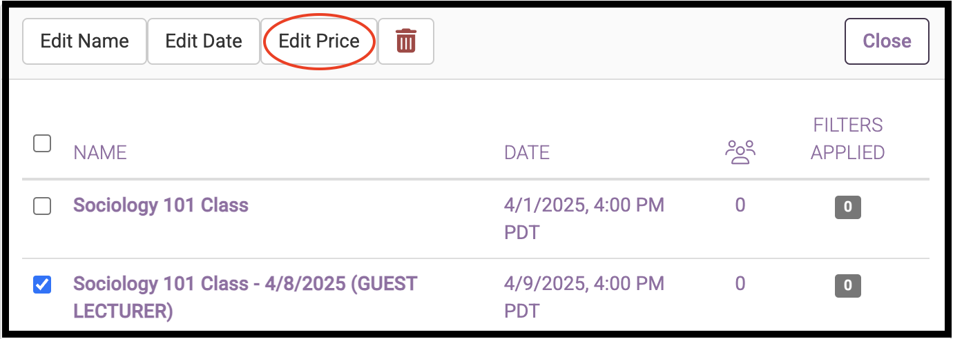 Screenshot 2025-02-16 at 1.13.42 PM.png