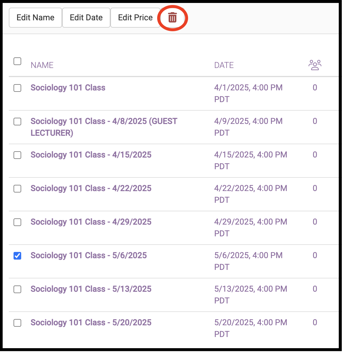 Screenshot 2025-02-16 at 1.19.58 PM.png