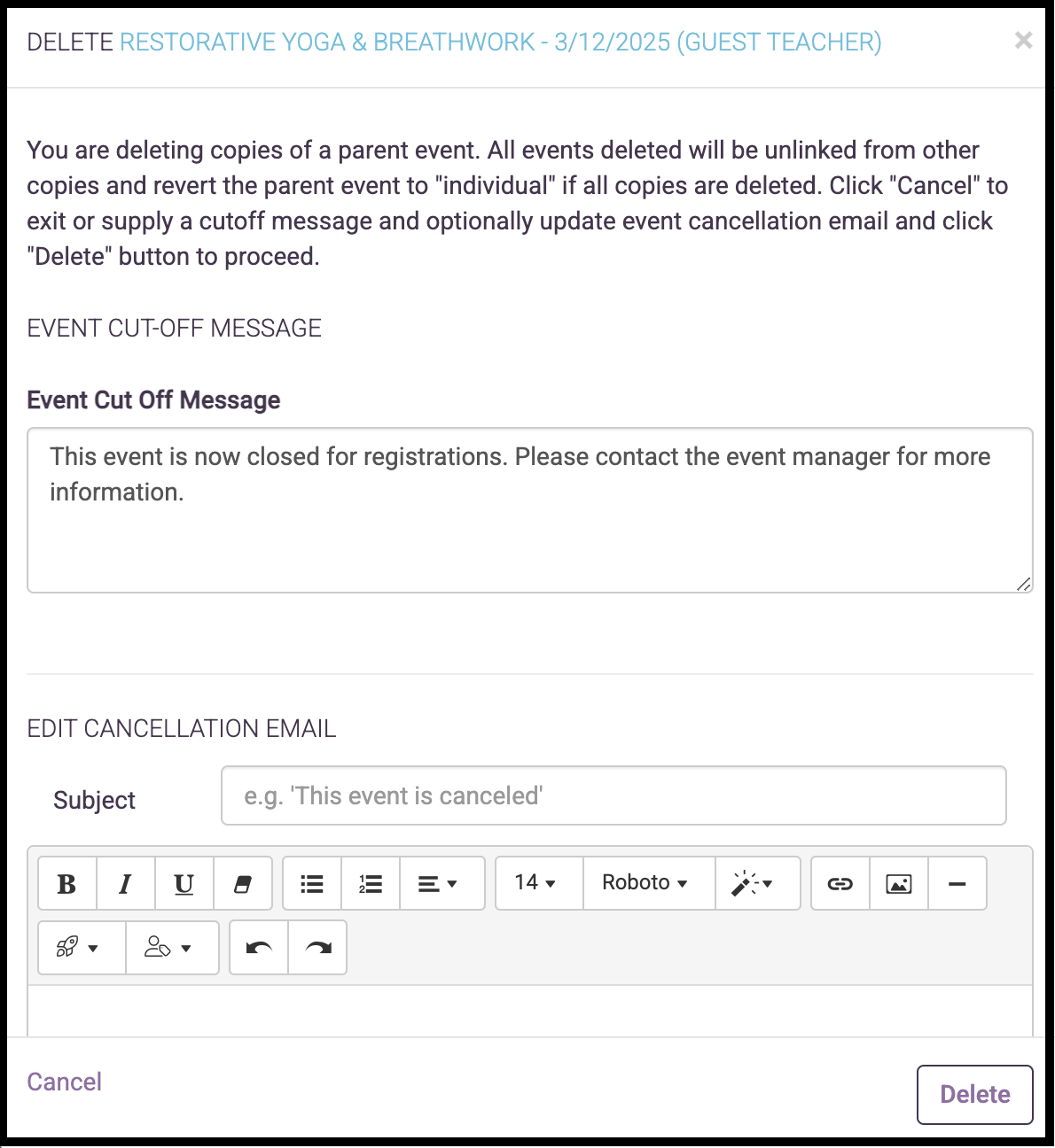 Screenshot 2025-02-13 at 12.37.03 PM.png