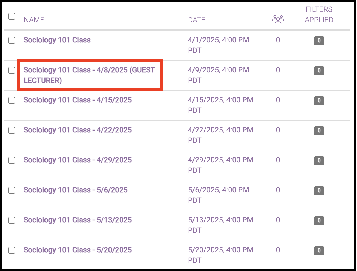 Screenshot 2025-02-16 at 1.26.37 PM.png