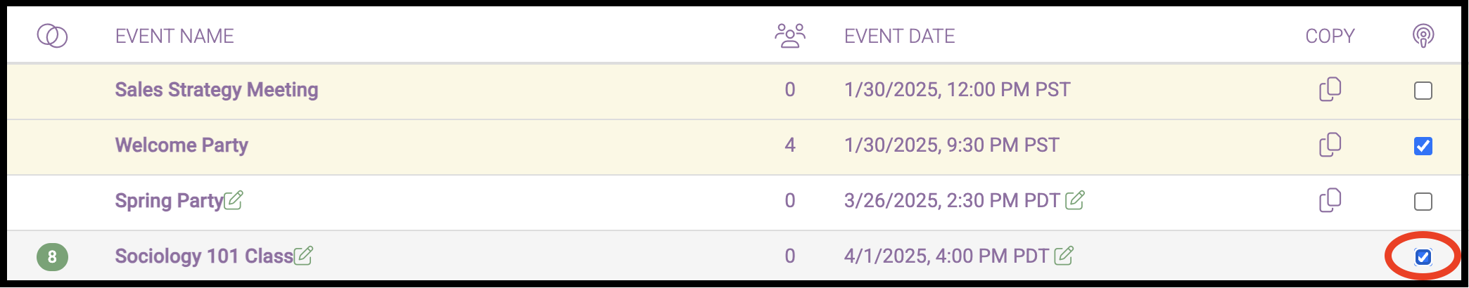 Screenshot 2025-02-16 at 1.32.45 PM.png