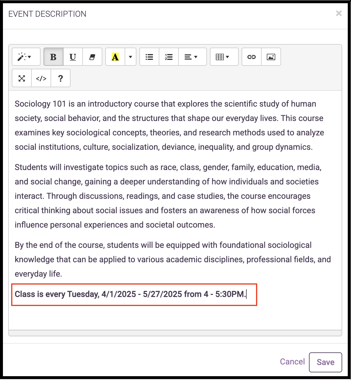 Screenshot 2025-02-16 at 11.29.28 AM.png