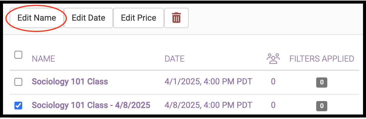 Screenshot 2025-02-16 at 1.03.12 PM.png