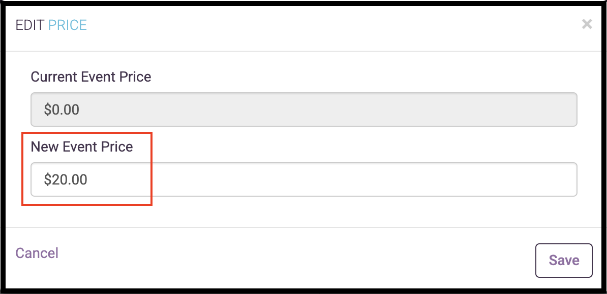 Screenshot 2025-02-16 at 1.15.23 PM.png