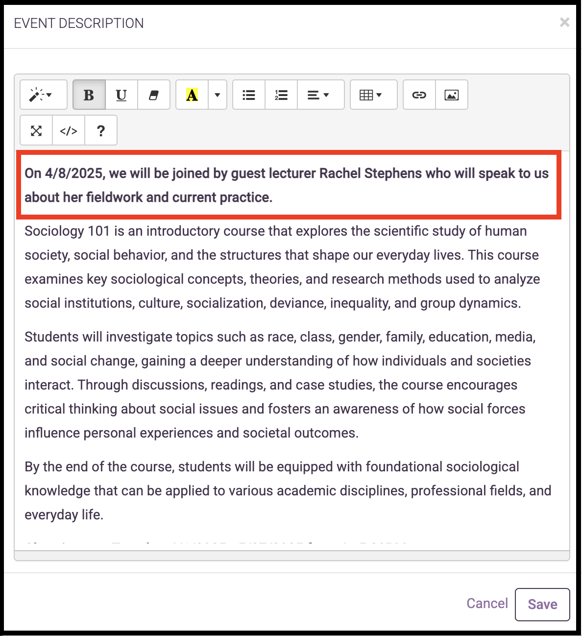 Screenshot 2025-02-16 at 1.29.08 PM.png