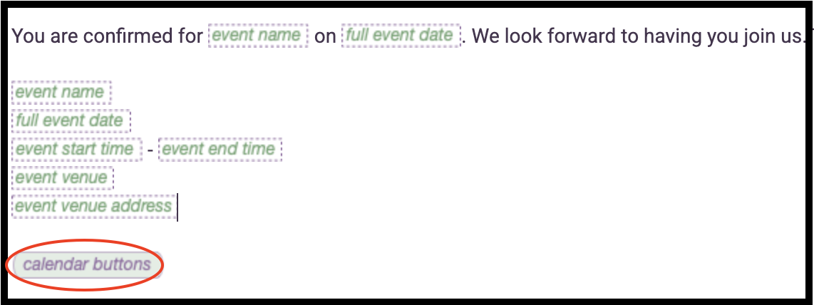 Screenshot 2025-02-19 at 11.43.52 AM.png