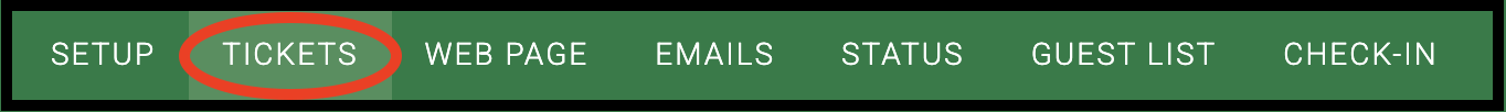 Screenshot 2025-02-20 at 11.21.09 AM.png