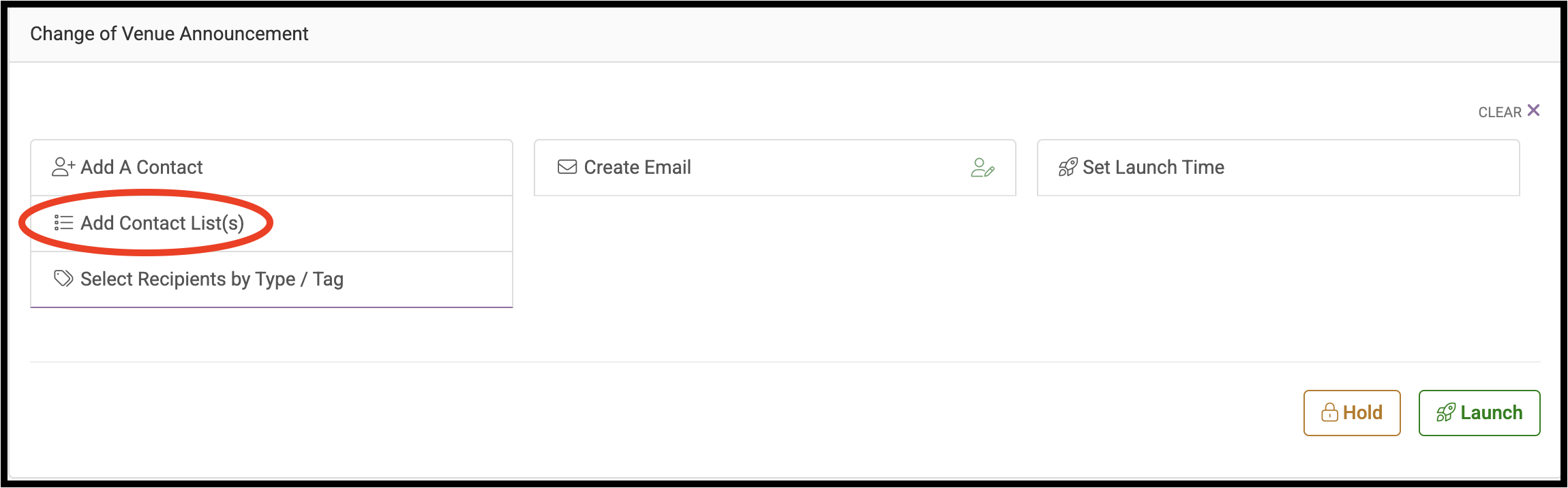 Screenshot 2025-02-20 at 2.12.23 PM.png