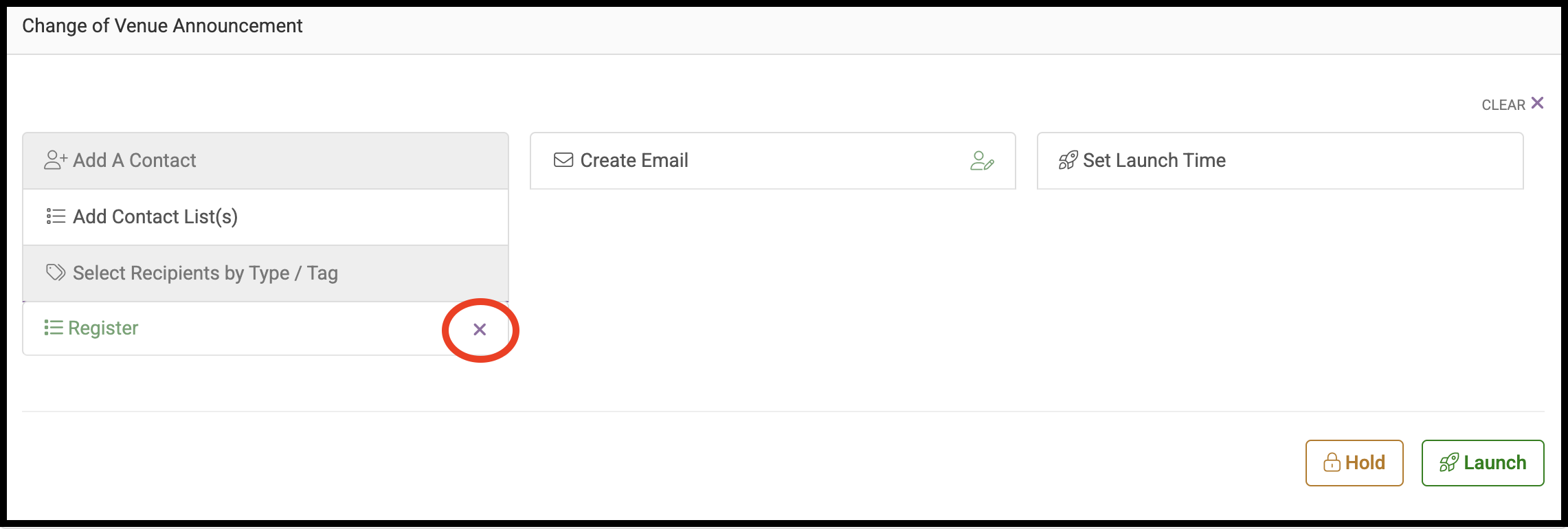 Screenshot 2025-02-20 at 2.29.37 PM.png