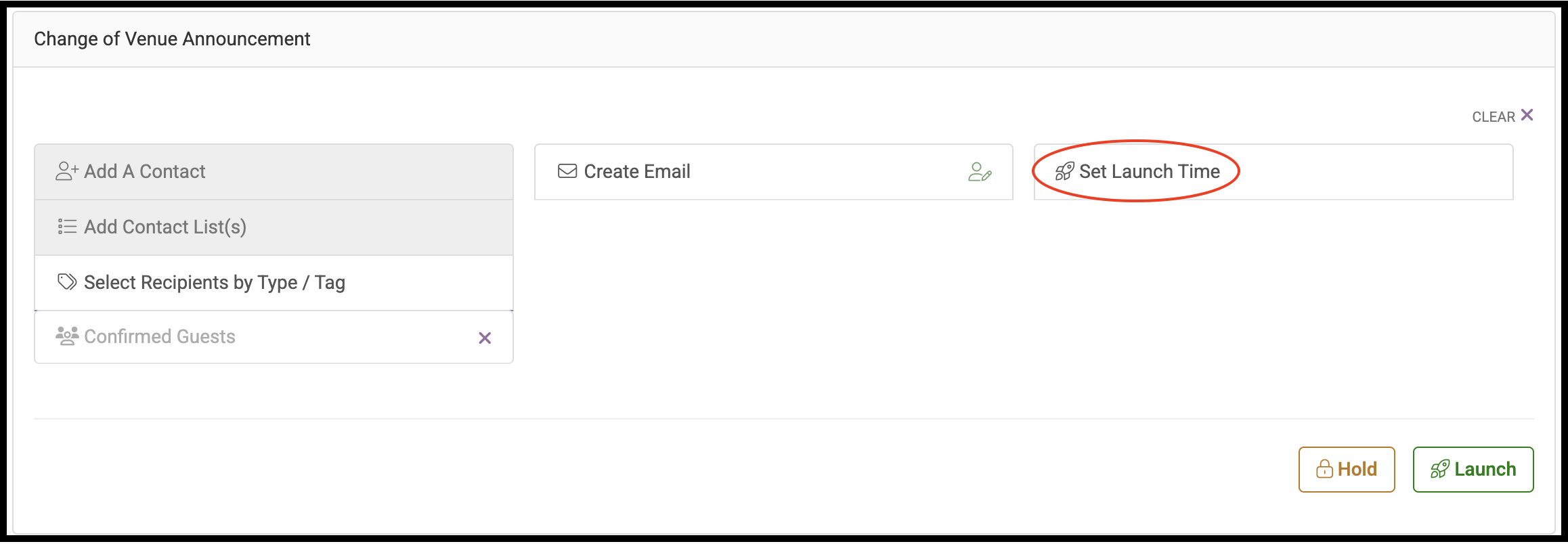 Screenshot 2025-02-20 at 2.45.23 PM.png