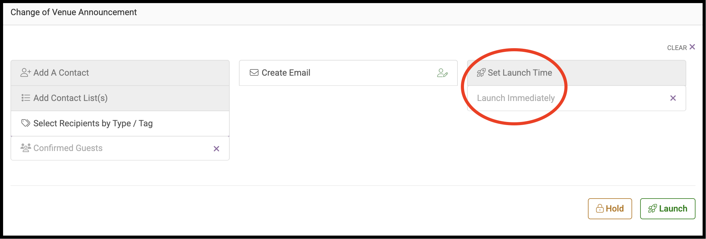 Screenshot 2025-02-20 at 3.01.28 PM.png