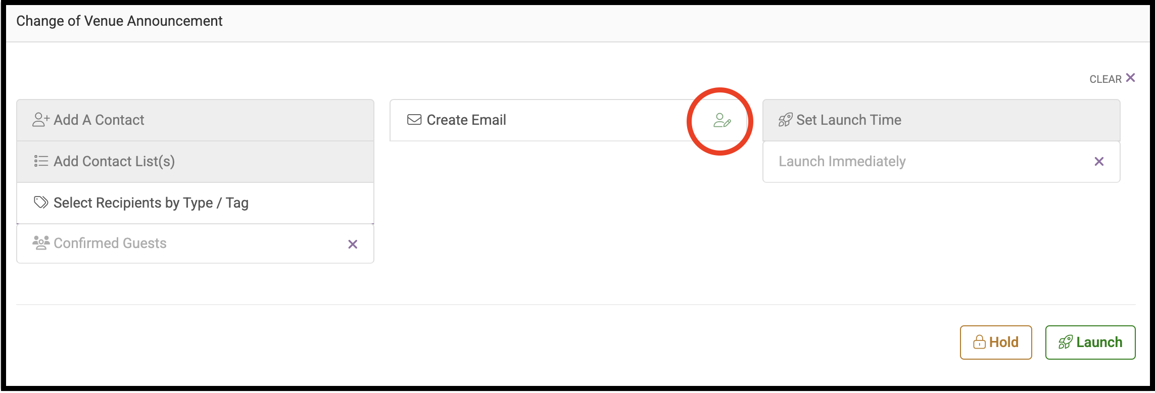 Screenshot 2025-02-20 at 3.03.37 PM.png