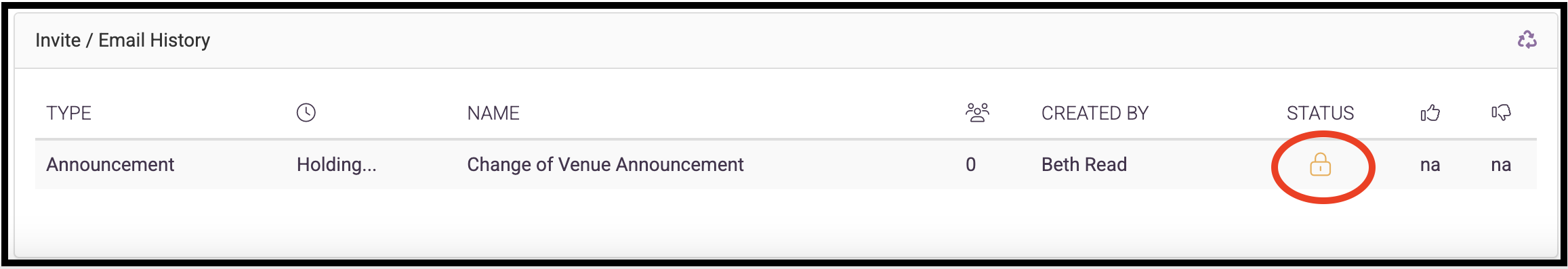 Screenshot 2025-02-20 at 3.09.58 PM.png