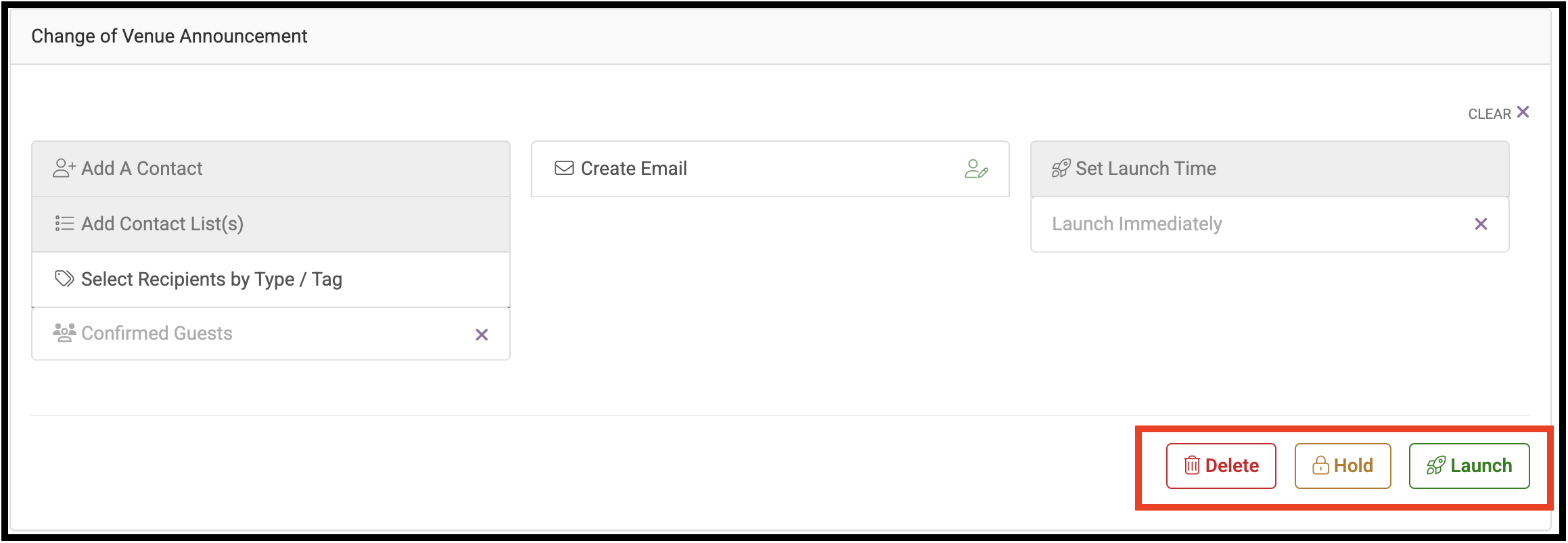 Screenshot 2025-02-20 at 3.12.21 PM.png