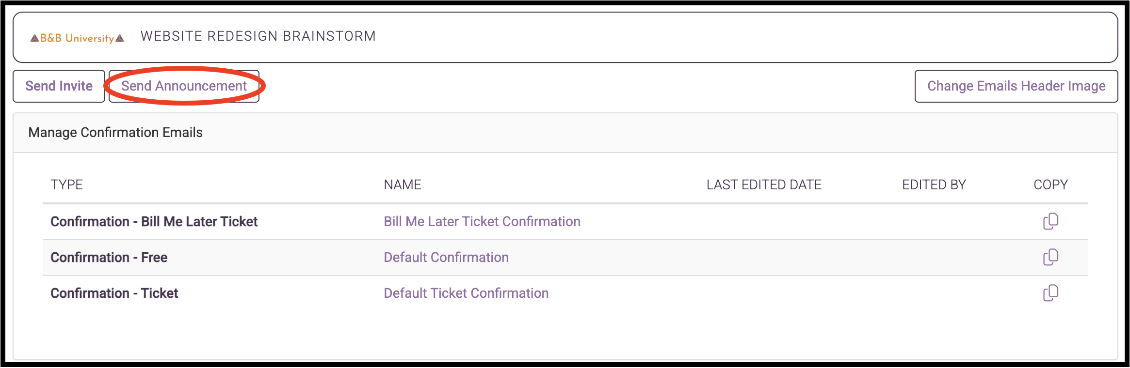 Screenshot 2025-02-20 at 1.21.35 PM.png