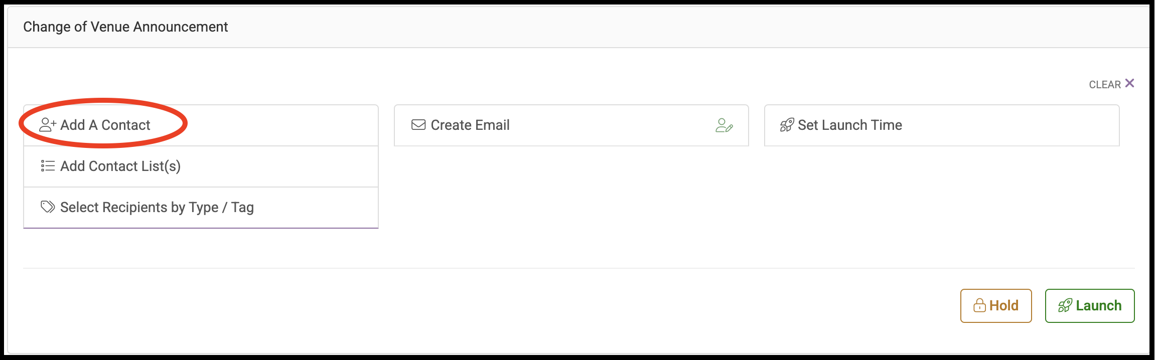 Screenshot 2025-02-20 at 1.54.47 PM.png