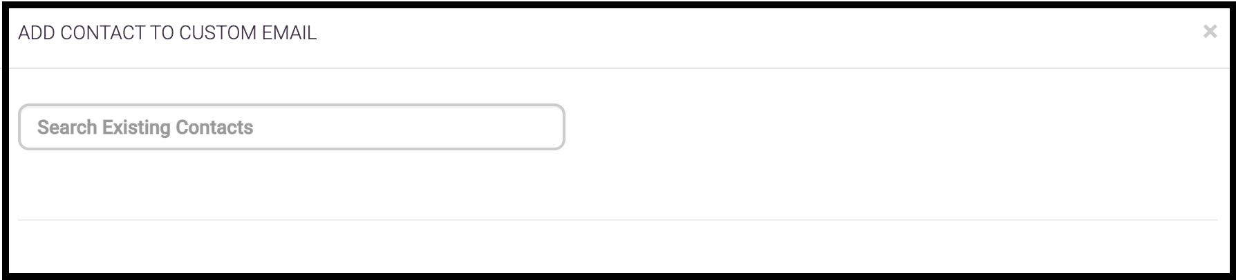 Screenshot 2025-02-20 at 2.00.04 PM.png