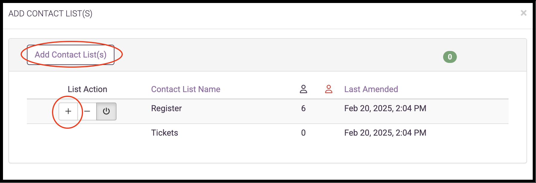 Screenshot 2025-02-20 at 2.09.40 PM.png