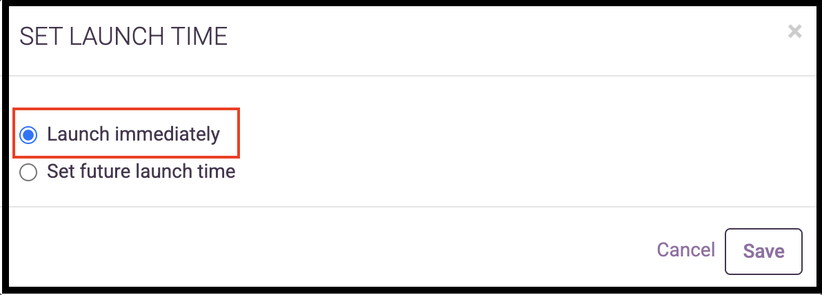 Screenshot 2025-02-20 at 2.49.04 PM.png