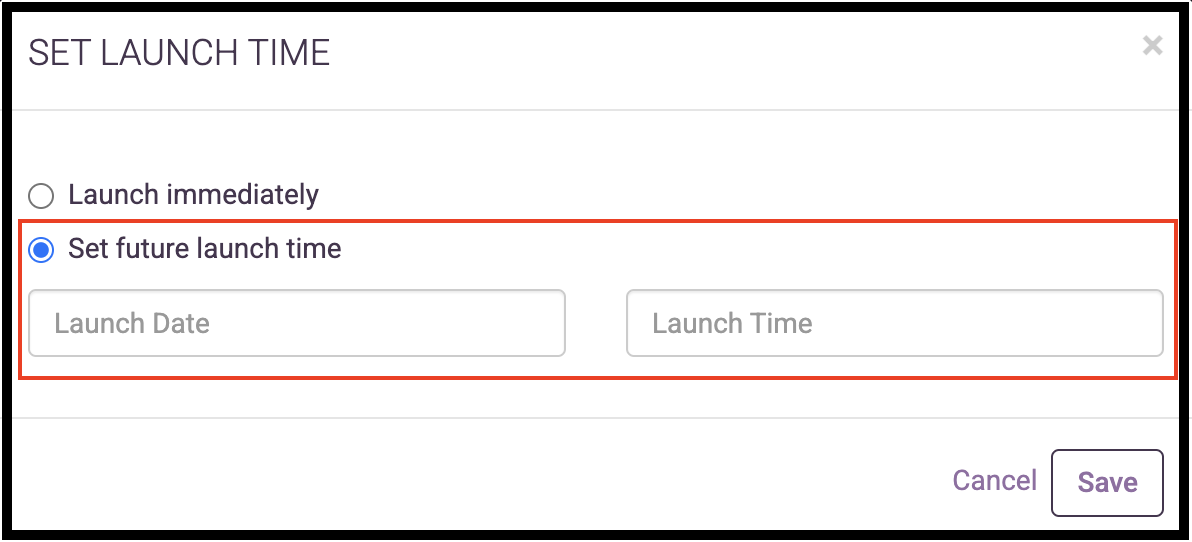Screenshot 2025-02-20 at 2.59.01 PM.png