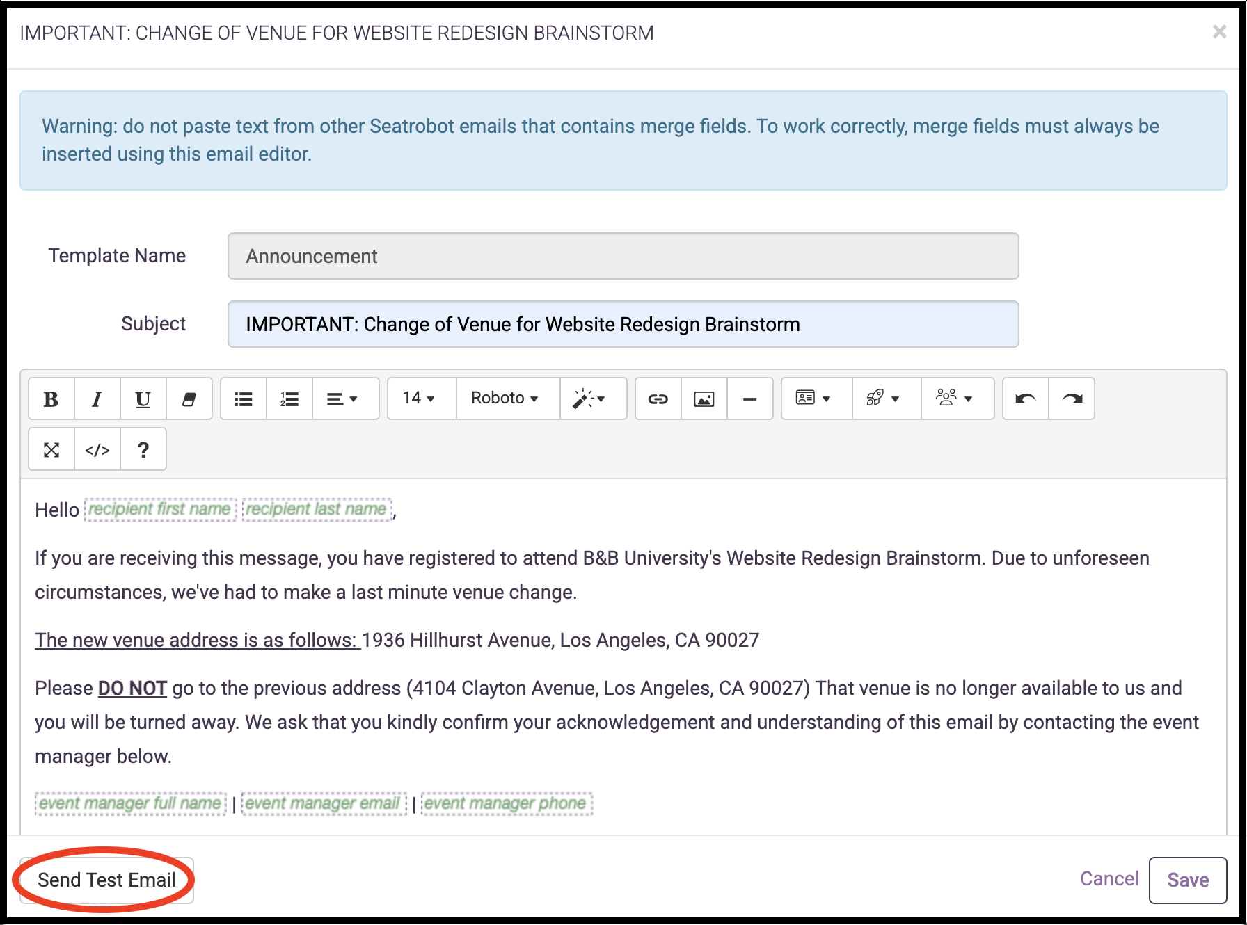 Screenshot 2025-02-20 at 3.05.21 PM.png