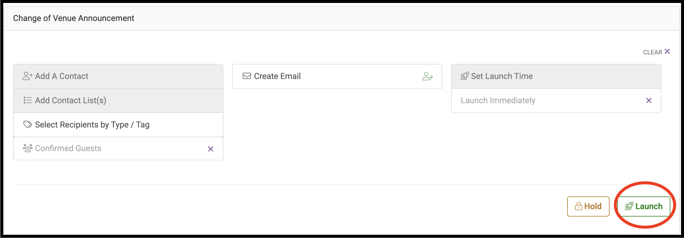 Screenshot 2025-02-20 at 3.07.44 PM.png