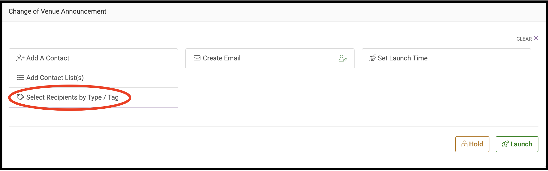 Screenshot 2025-02-20 at 2.30.55 PM.png
