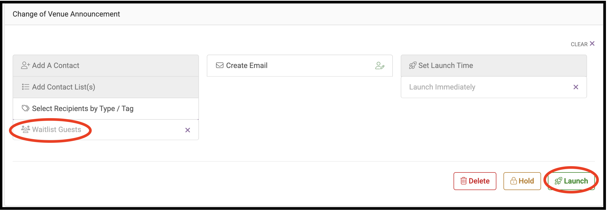 Screenshot 2025-02-20 at 3.29.21 PM.png
