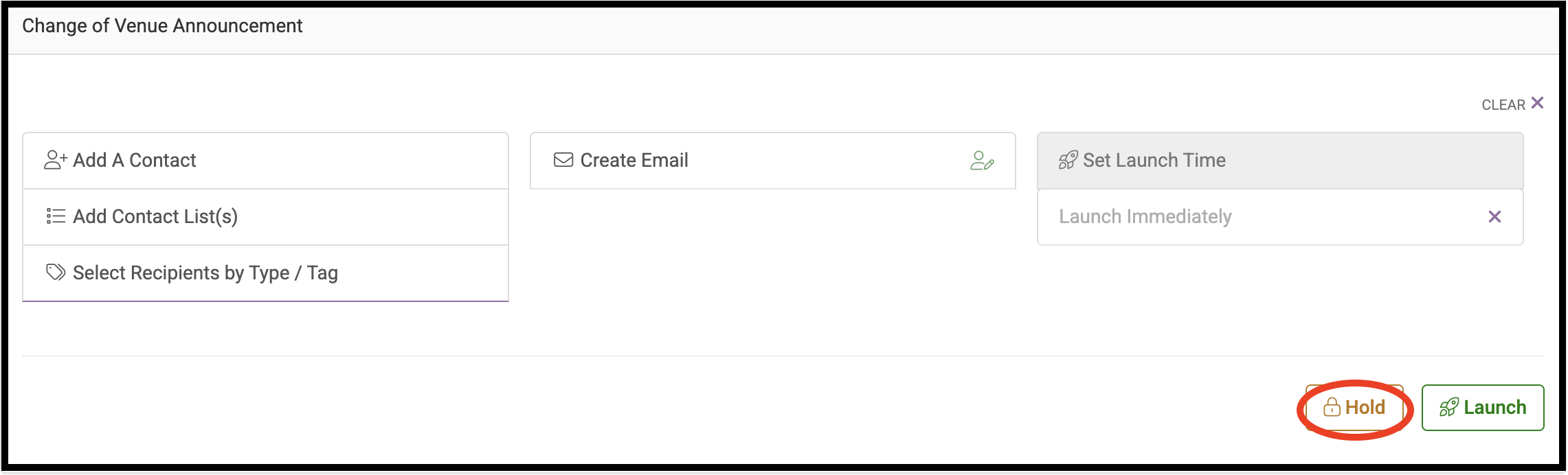 Screenshot 2025-02-21 at 11.38.38 AM.png