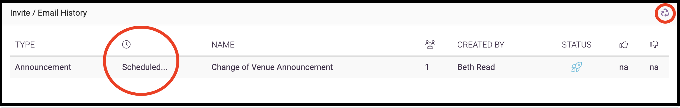 Screenshot 2025-02-21 at 11.41.07 AM.png