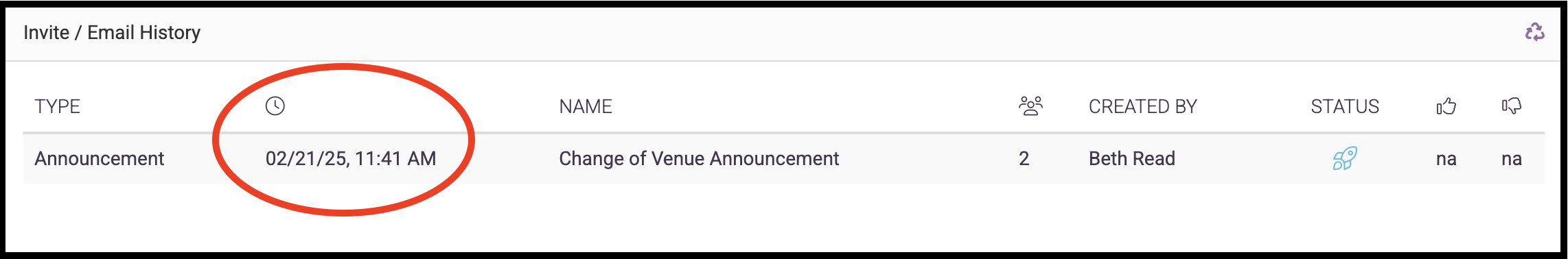 Screenshot 2025-02-21 at 11.44.01 AM.png