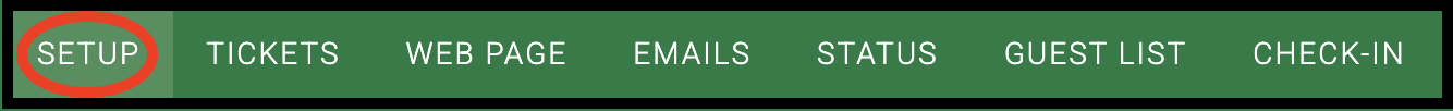Screenshot 2025-02-24 at 10.38.42 AM.png