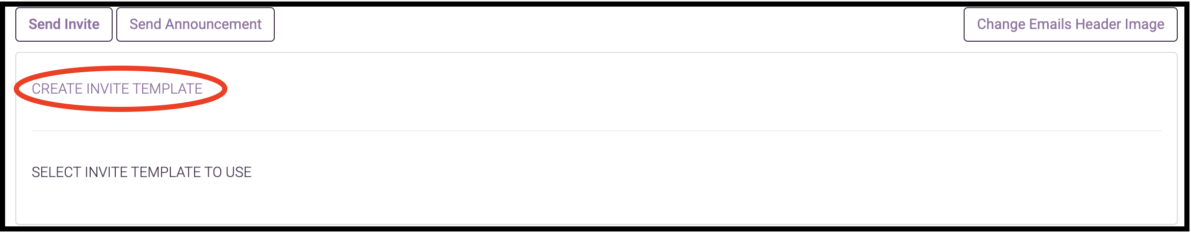 Screenshot 2025-02-25 at 3.31.02 PM.png
