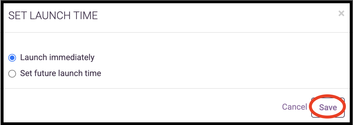 Screenshot 2025-02-25 at 3.53.14 PM.png