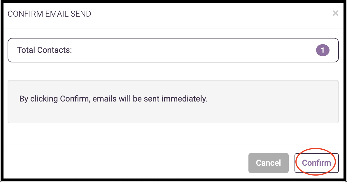Screenshot 2025-02-25 at 3.59.11 PM.png