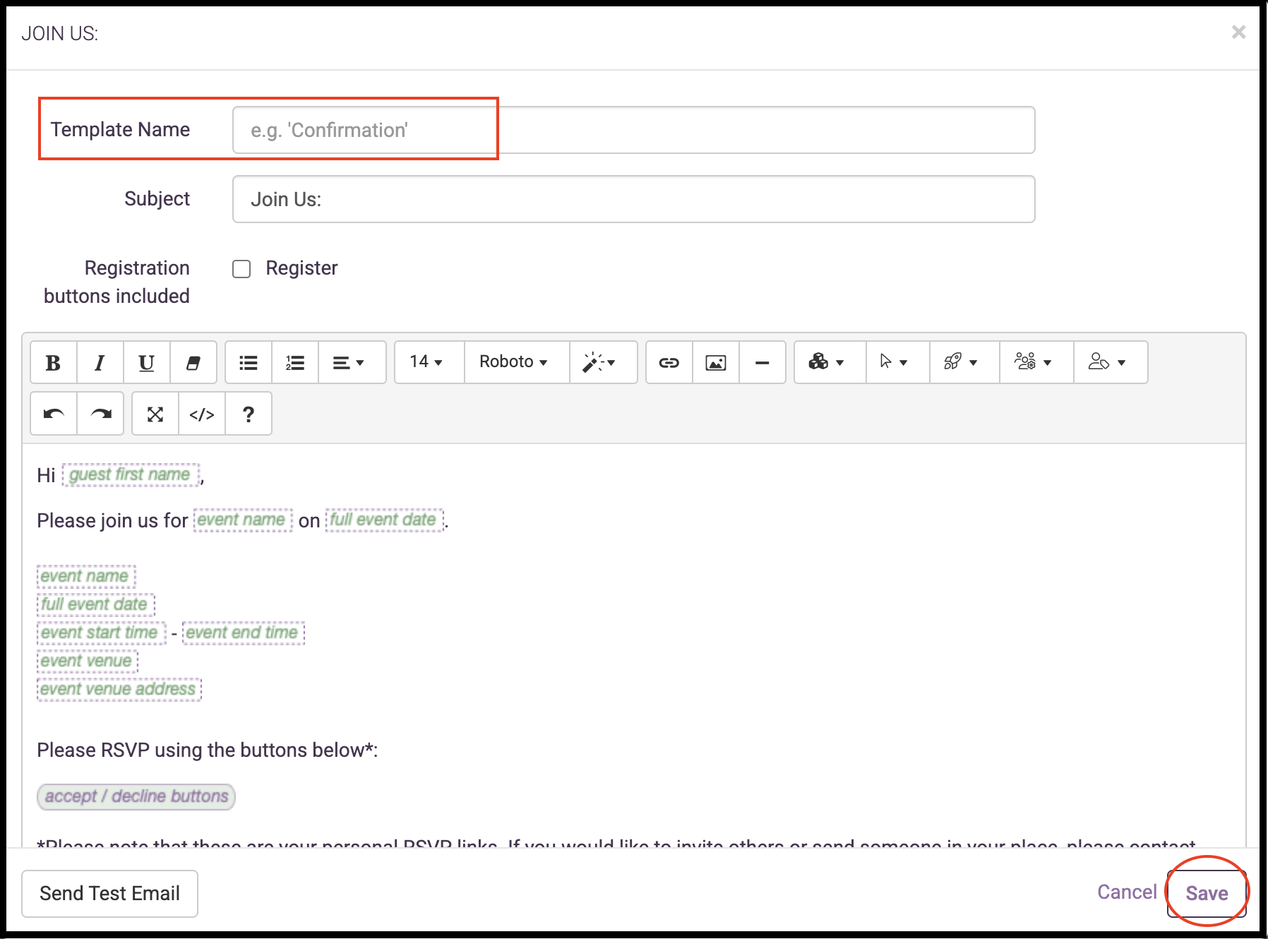 Screenshot 2025-02-25 at 3.32.13 PM.png