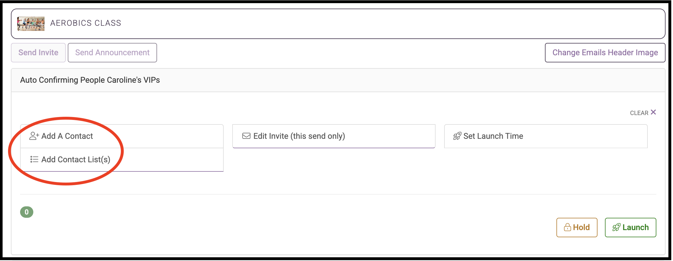Screenshot 2025-02-25 at 3.42.55 PM.png