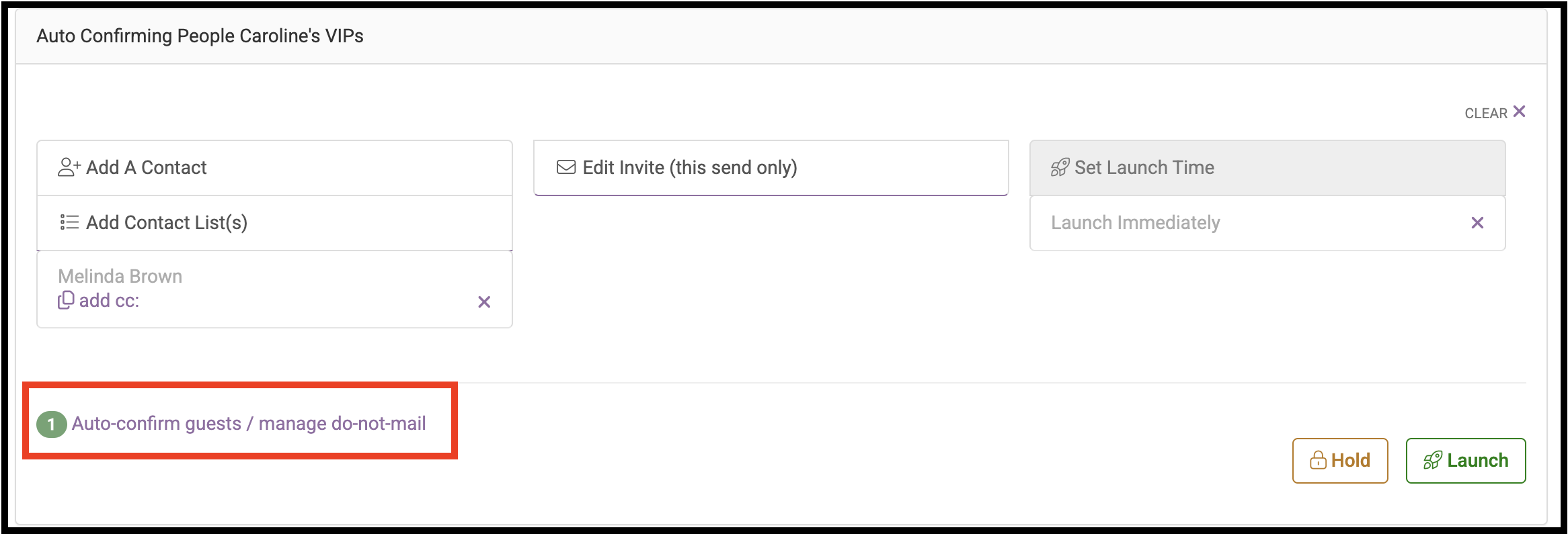 Screenshot 2025-02-25 at 3.54.34 PM.png