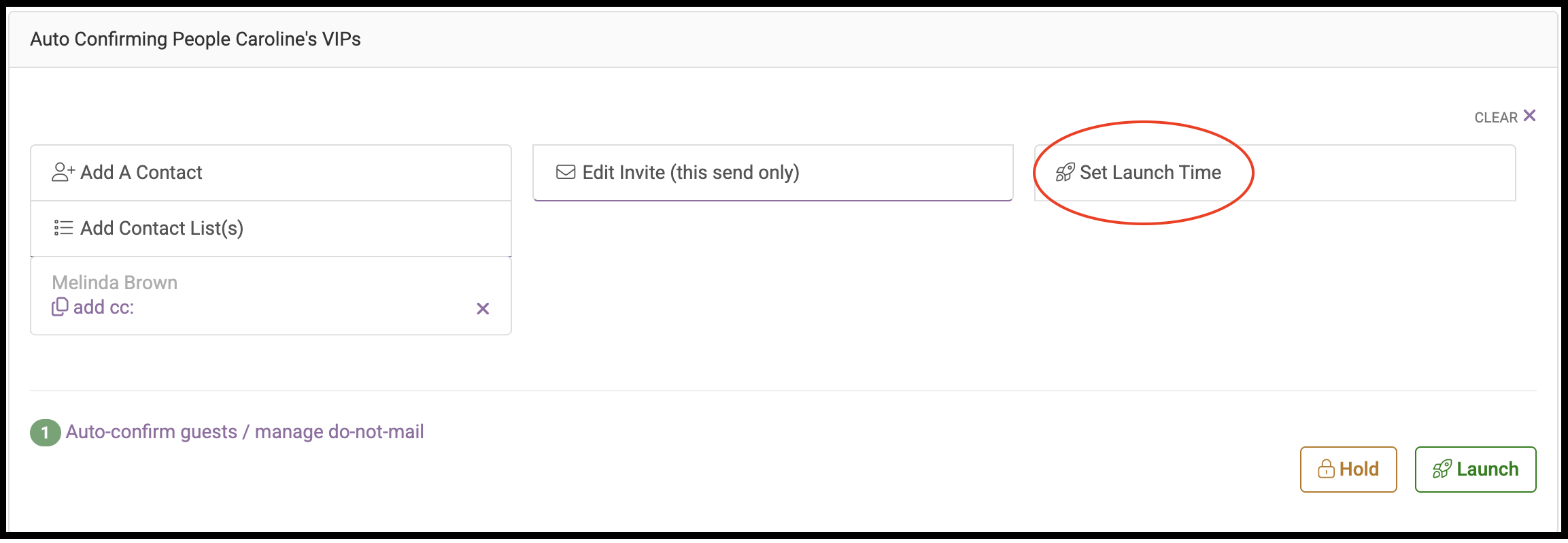 Screenshot 2025-02-25 at 3.52.09 PM.png