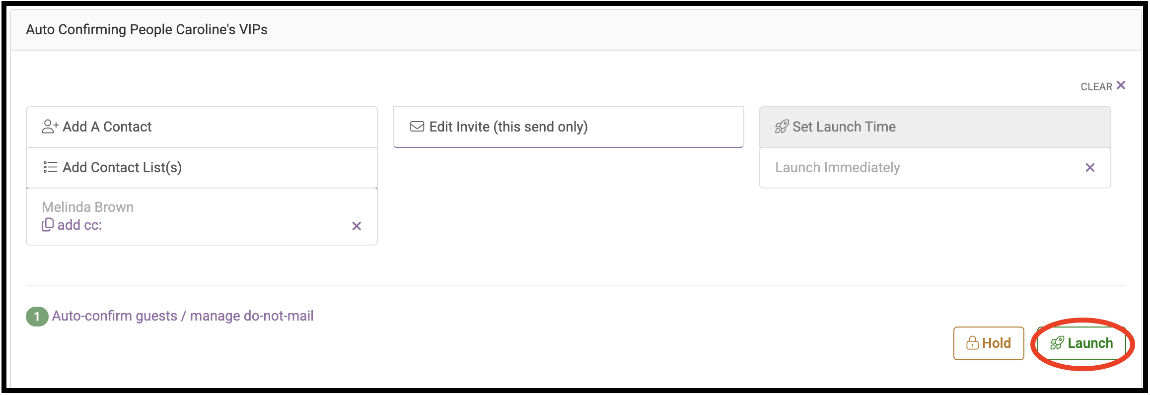 Screenshot 2025-02-25 at 3.58.10 PM.png