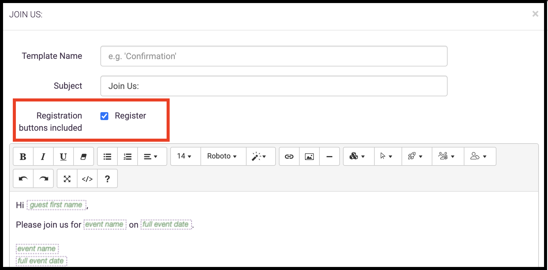 Screenshot 2025-02-26 at 10.02.30 AM.png