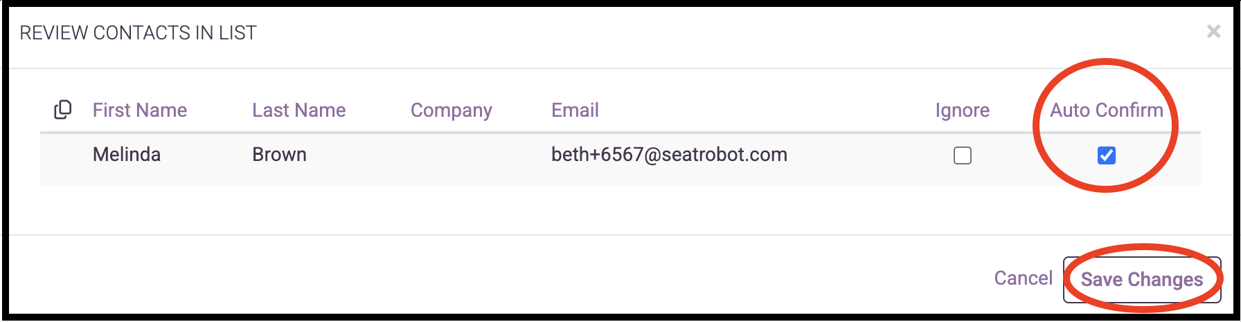 Screenshot 2025-02-25 at 3.55.57 PM.png