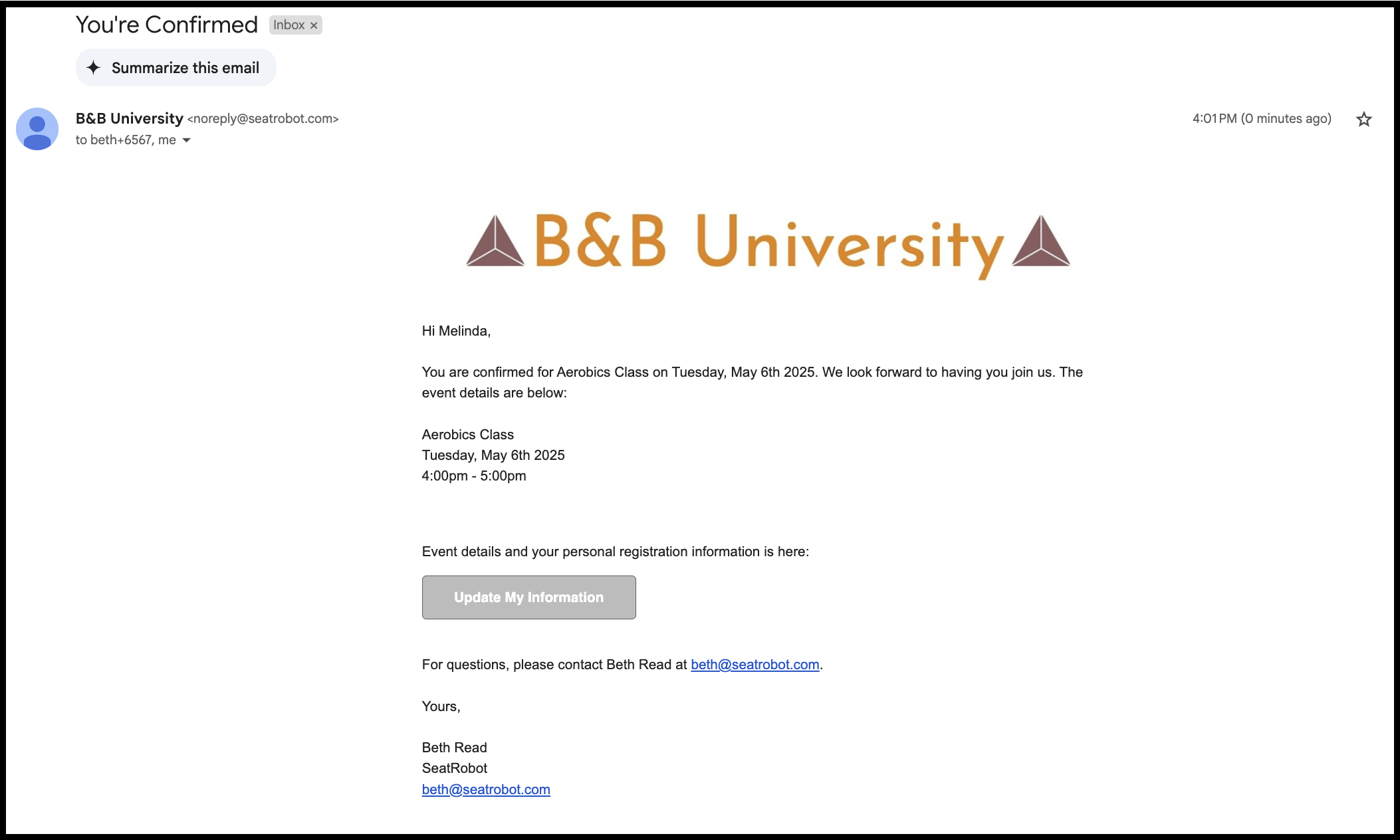 Screenshot 2025-02-25 at 4.01.53 PM.png