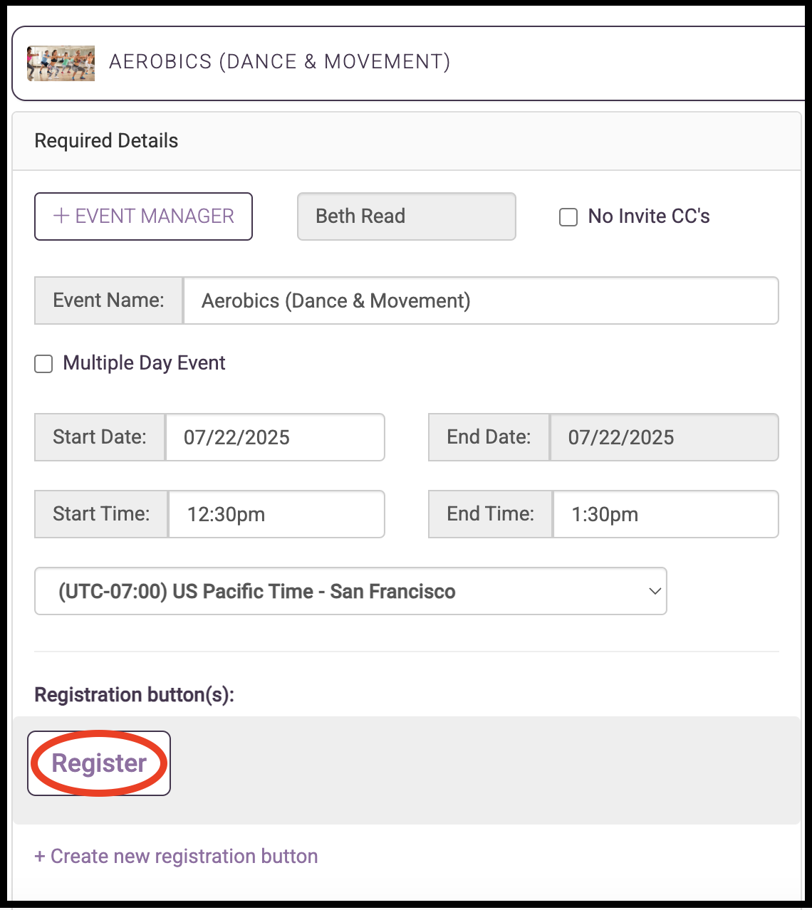 Screenshot 2025-02-26 at 11.36.16 AM.png