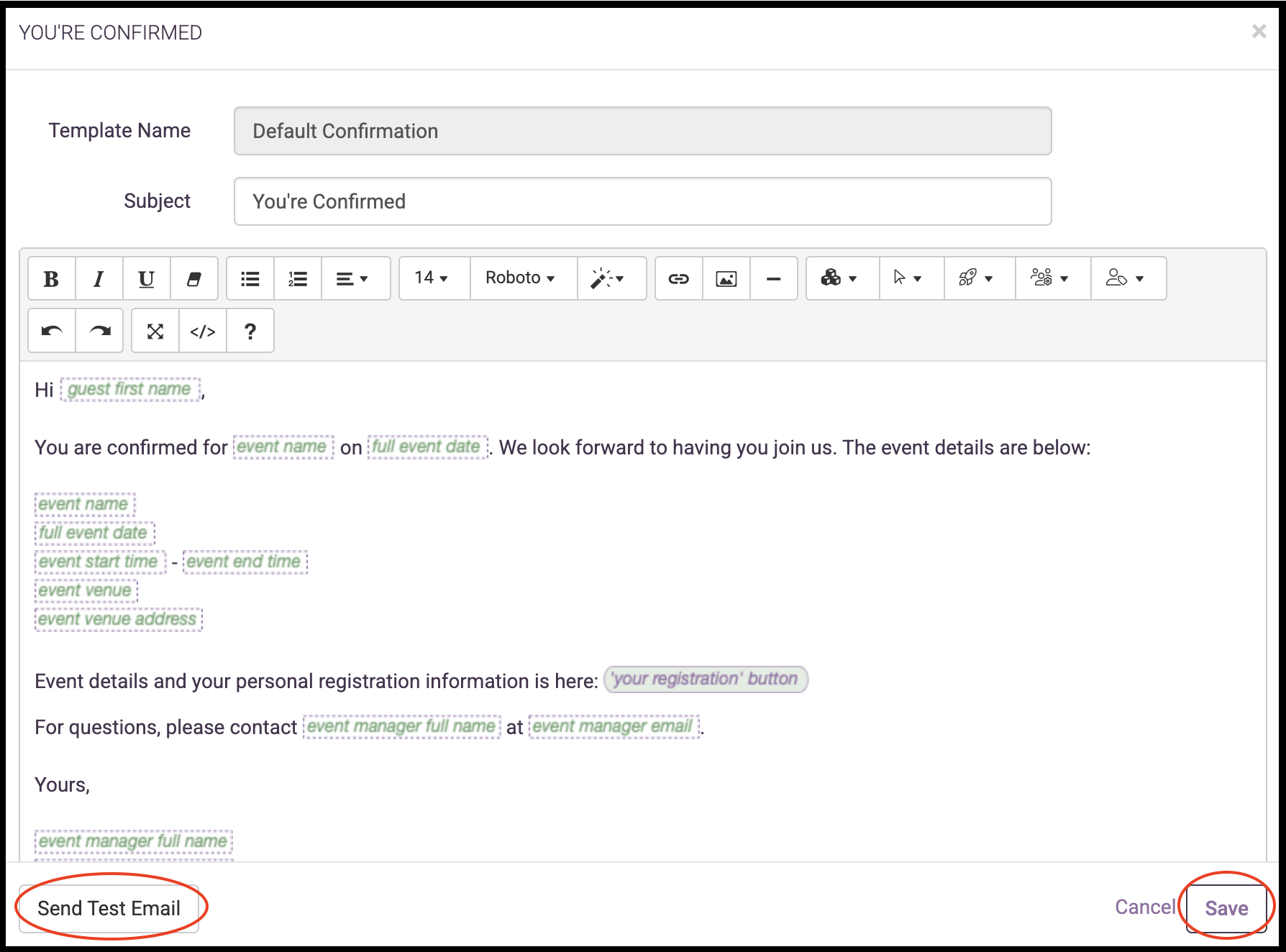 Screenshot 2025-02-26 at 12.17.18 PM.png