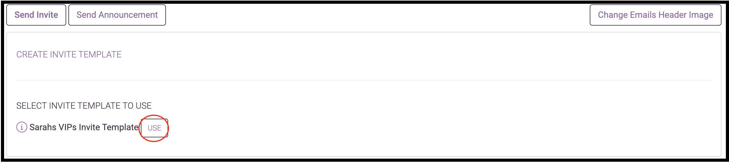 Screenshot 2025-02-26 at 12.40.44 PM.png