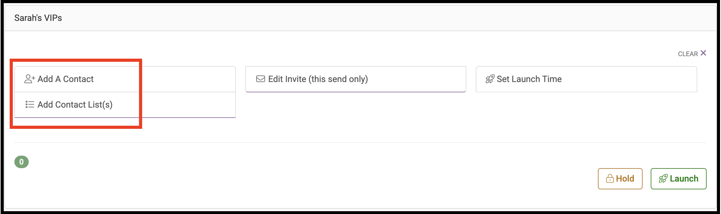 Screenshot 2025-02-26 at 12.47.32 PM.png